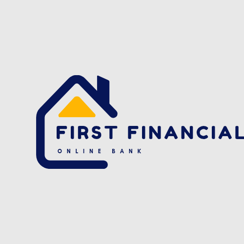 First Fin Bank